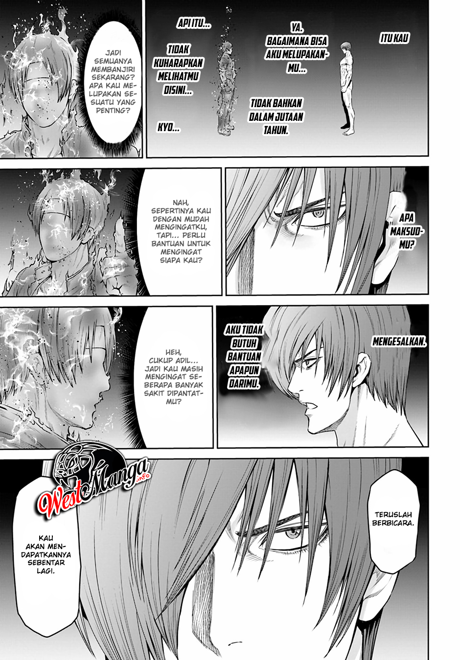 Chapter 14 - halaman 24