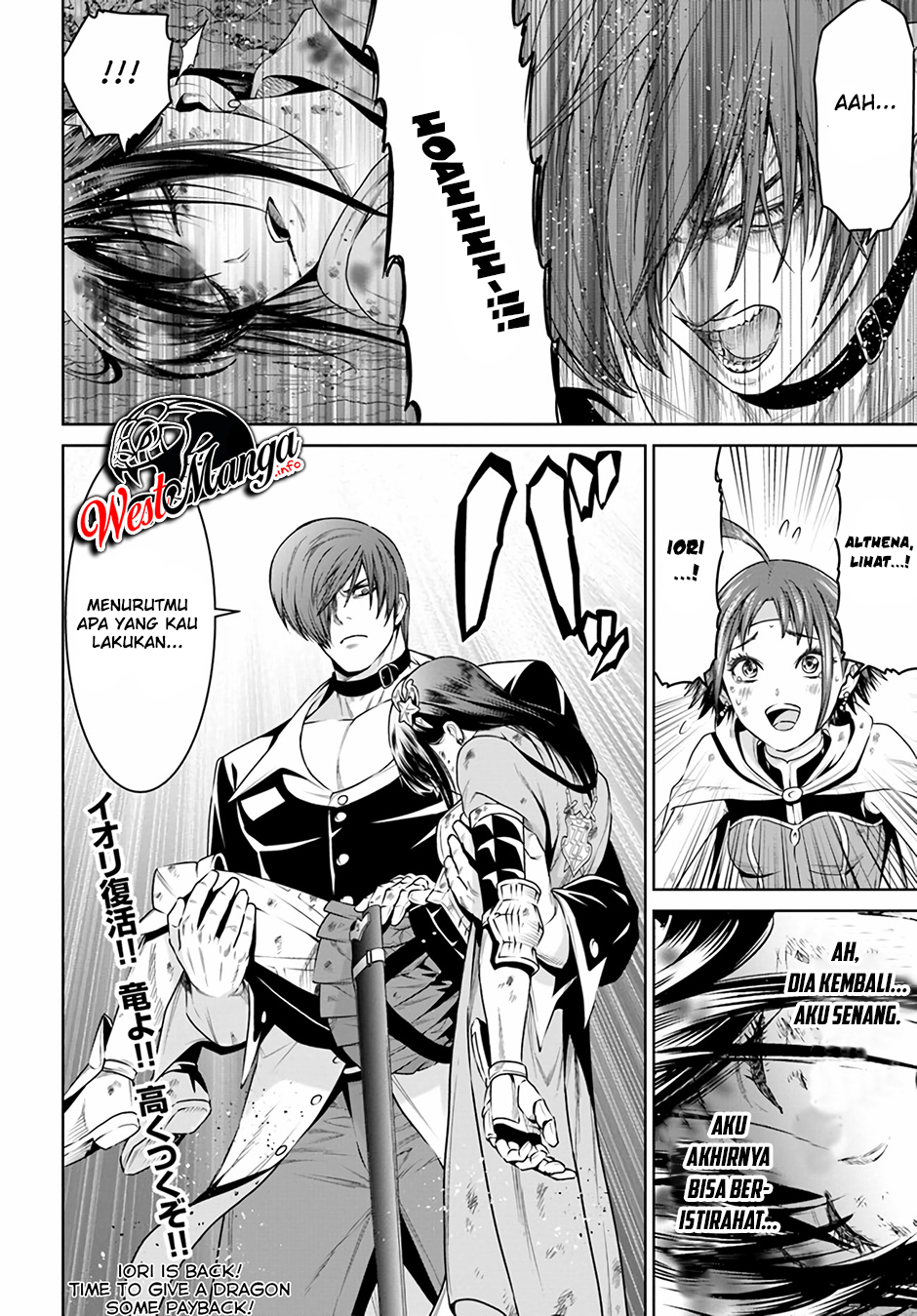 Chapter 14 - halaman 25