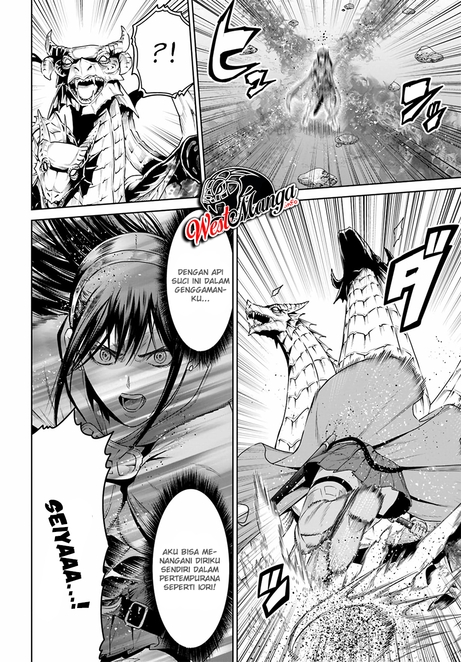 Chapter 14 - halaman 5