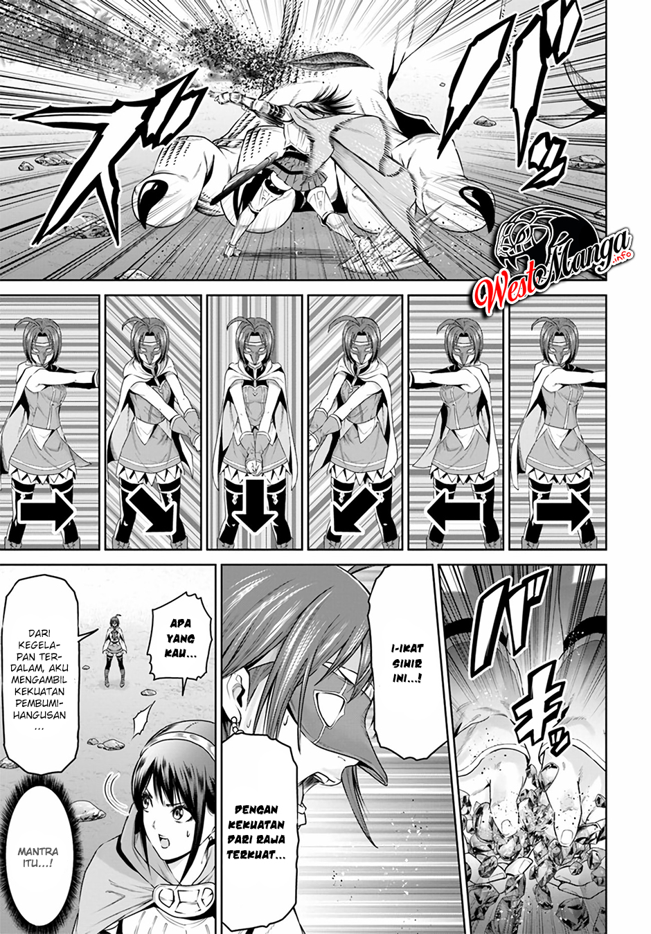 Chapter 14 - halaman 6