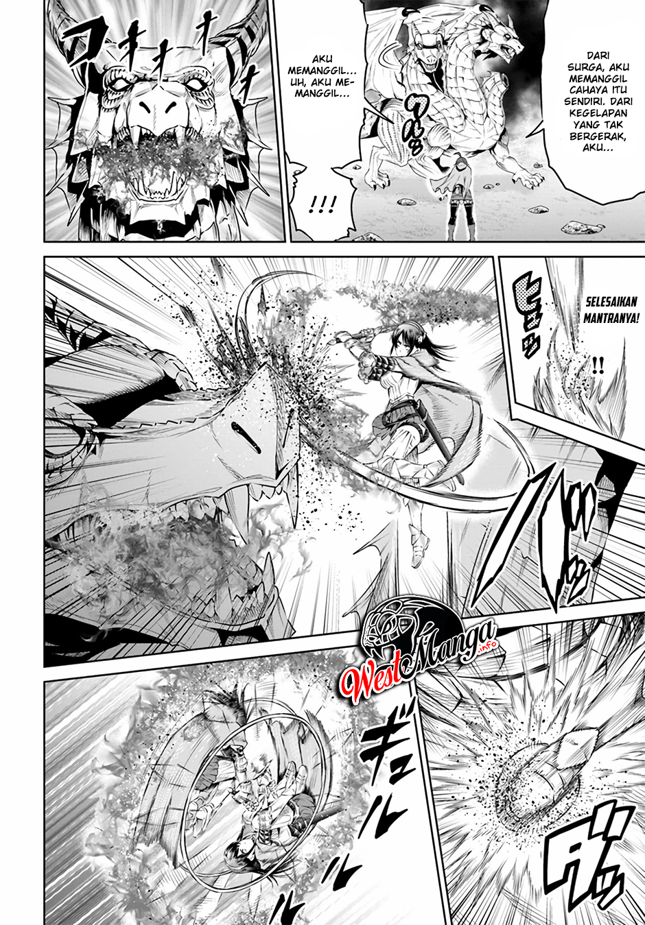 Chapter 14 - halaman 7