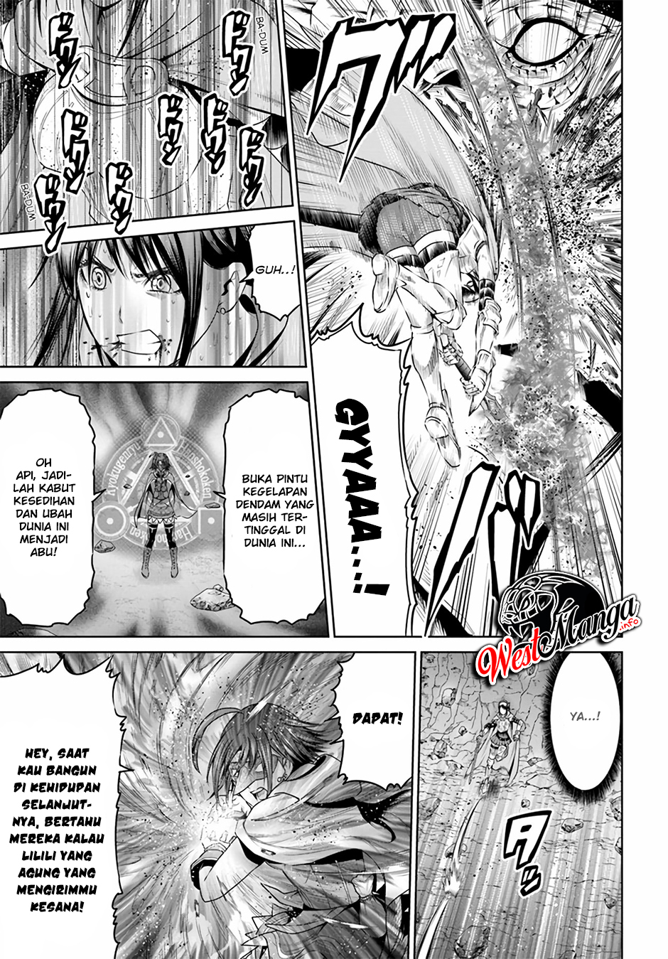 Chapter 14 - halaman 8