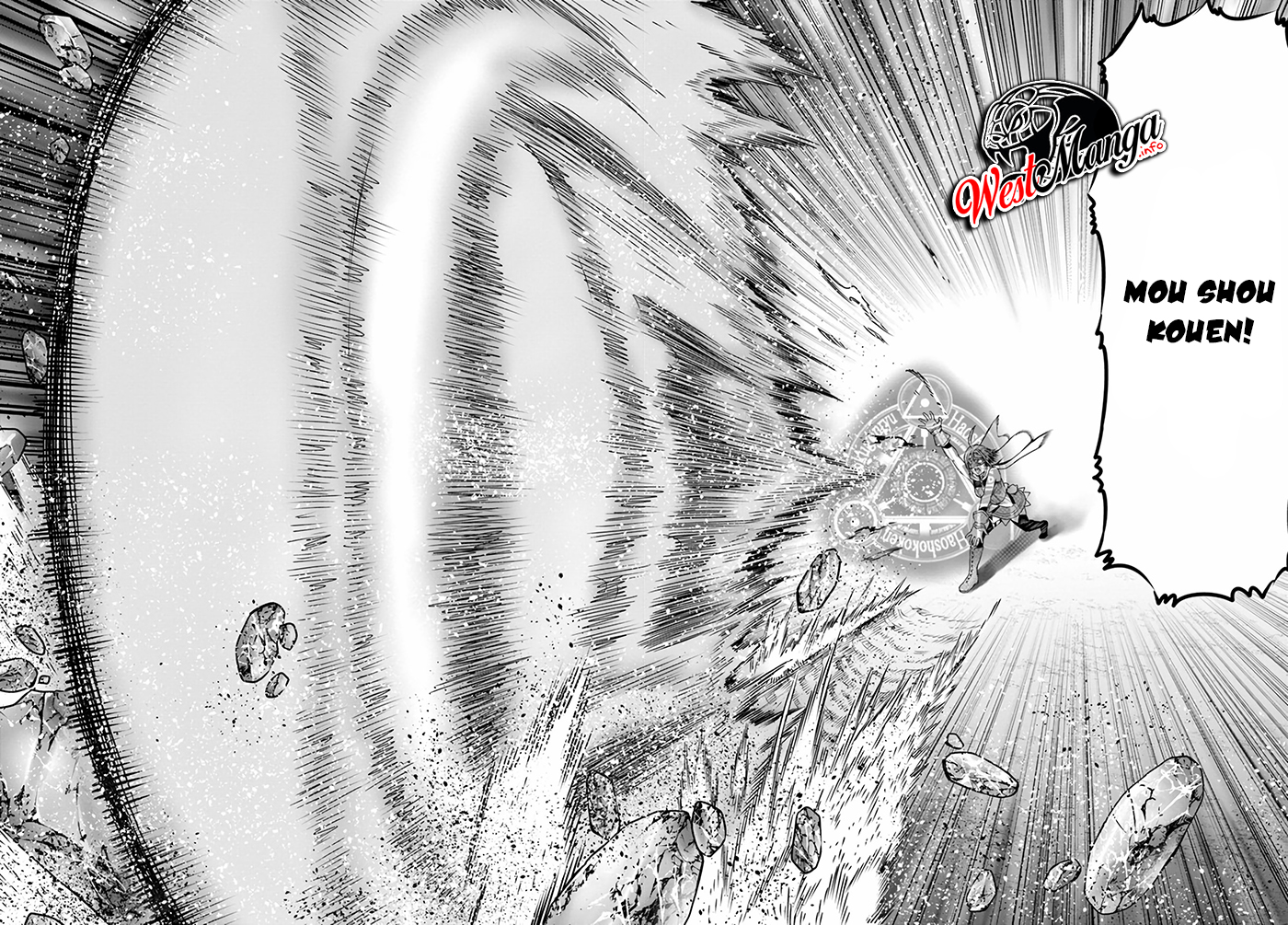 Chapter 14 - halaman 9