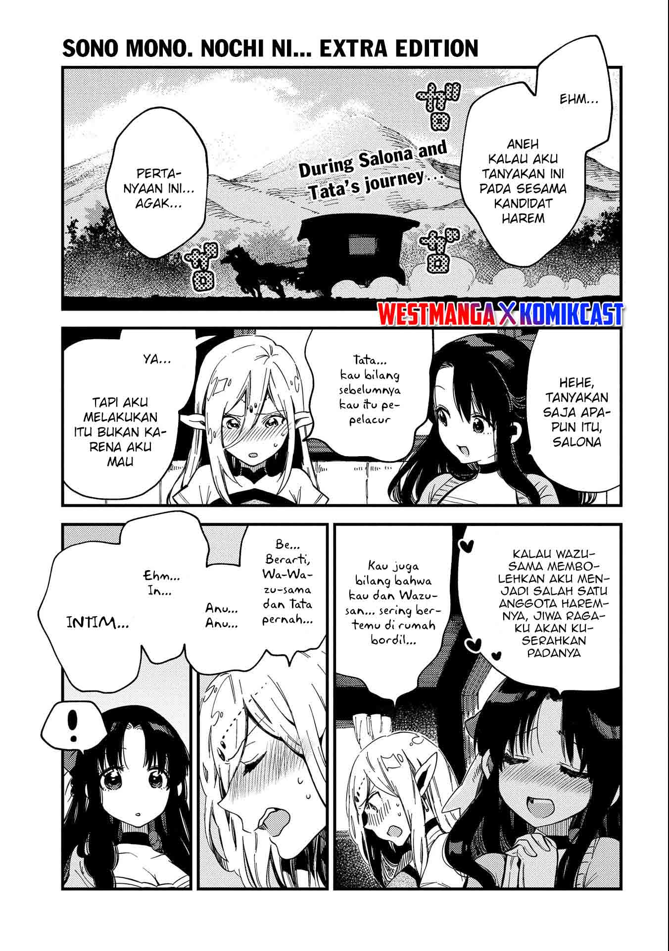Chapter 21.5 - halaman 2