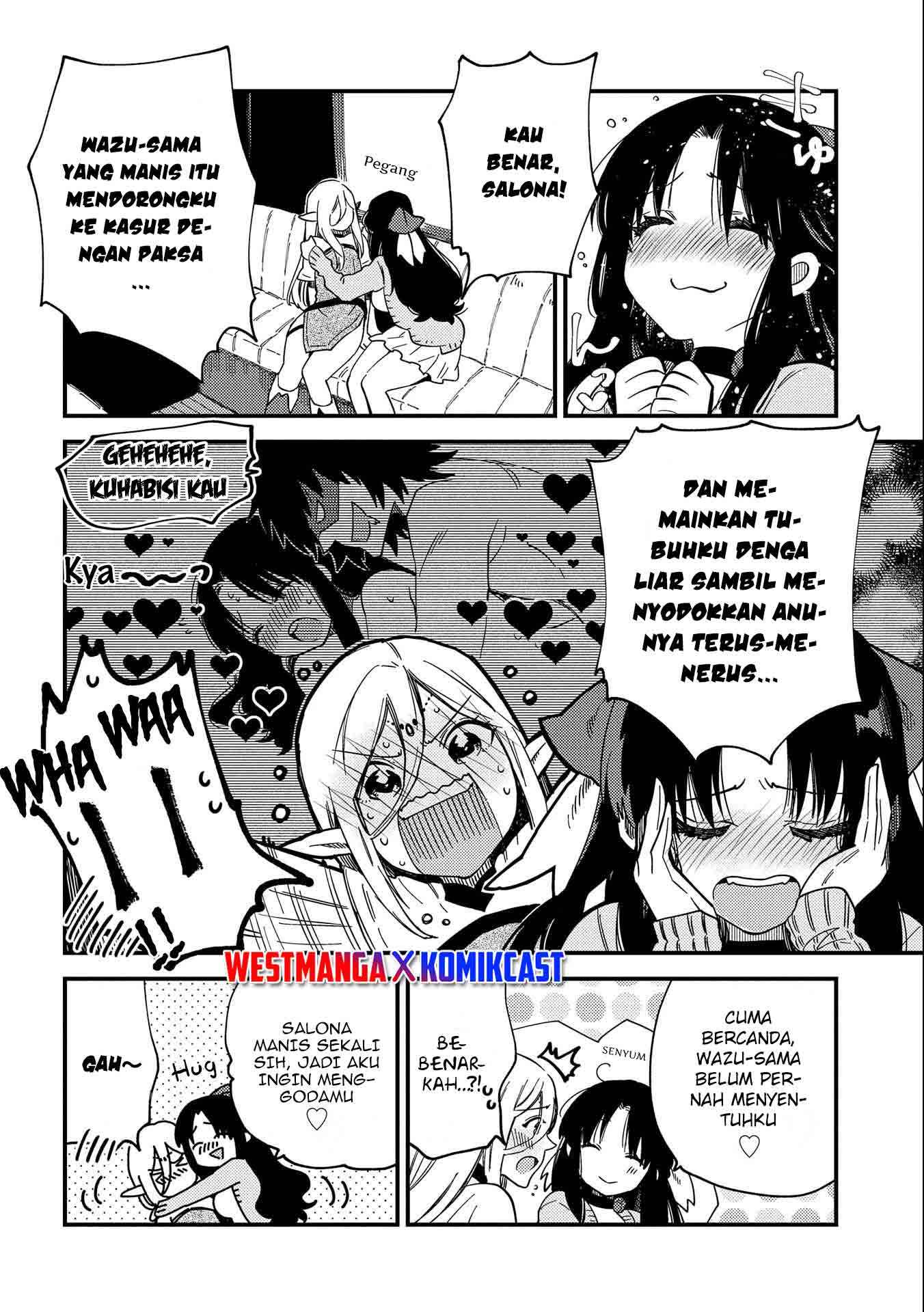 Chapter 21.5 - halaman 4