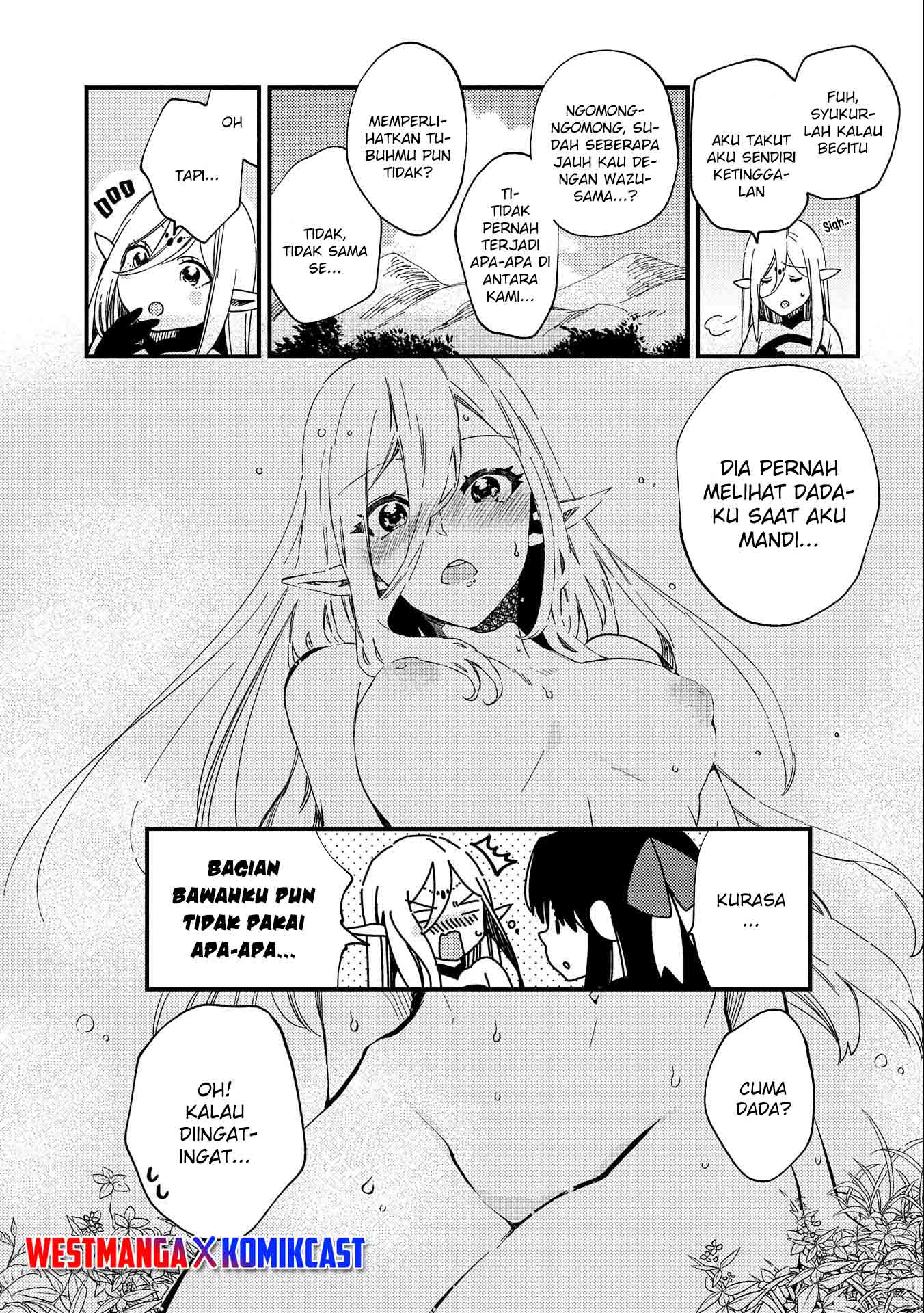 Chapter 21.5 - halaman 5