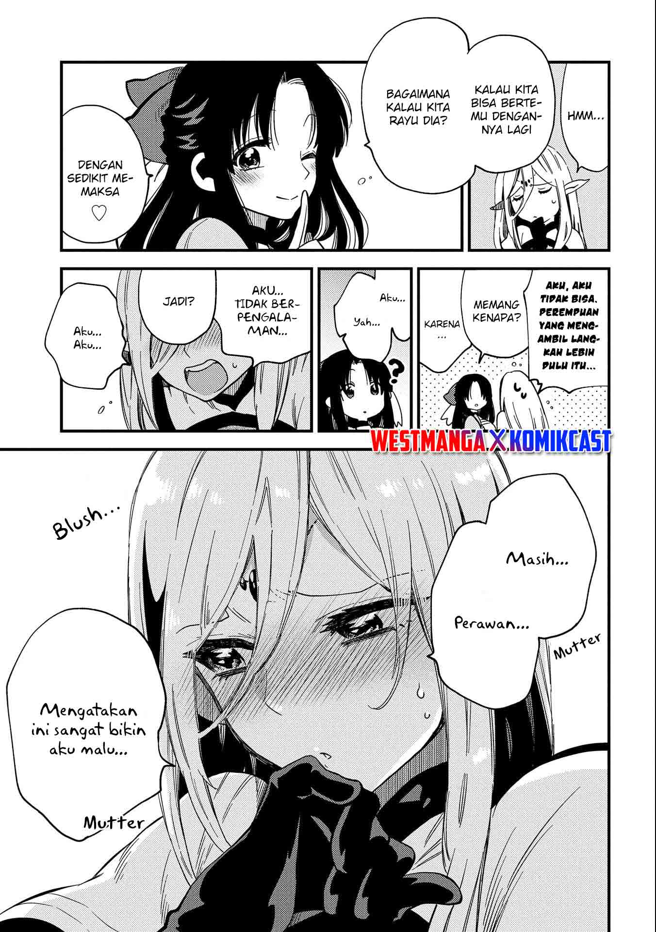 Chapter 21.5 - halaman 7