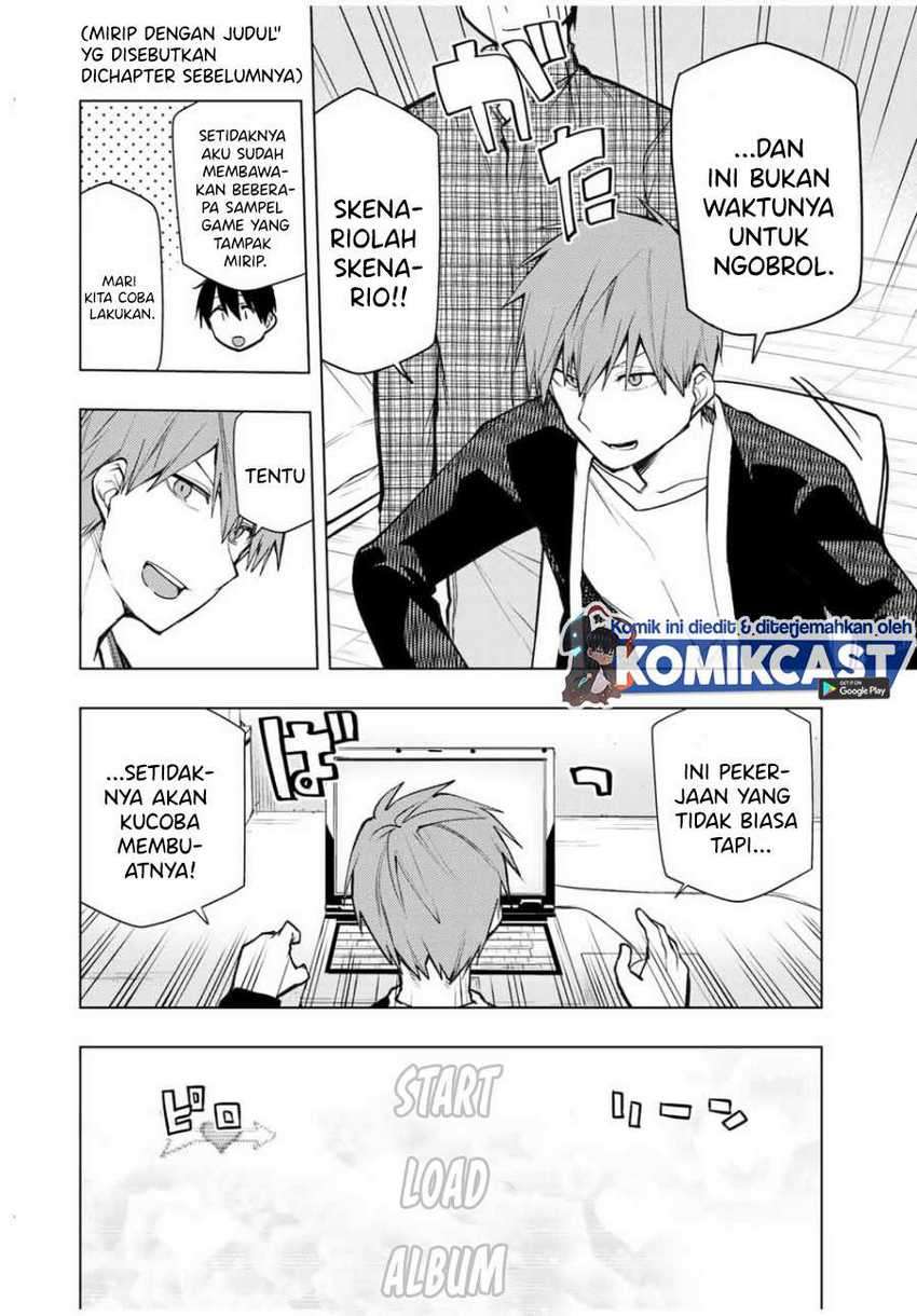 Chapter 21.1 - halaman 12