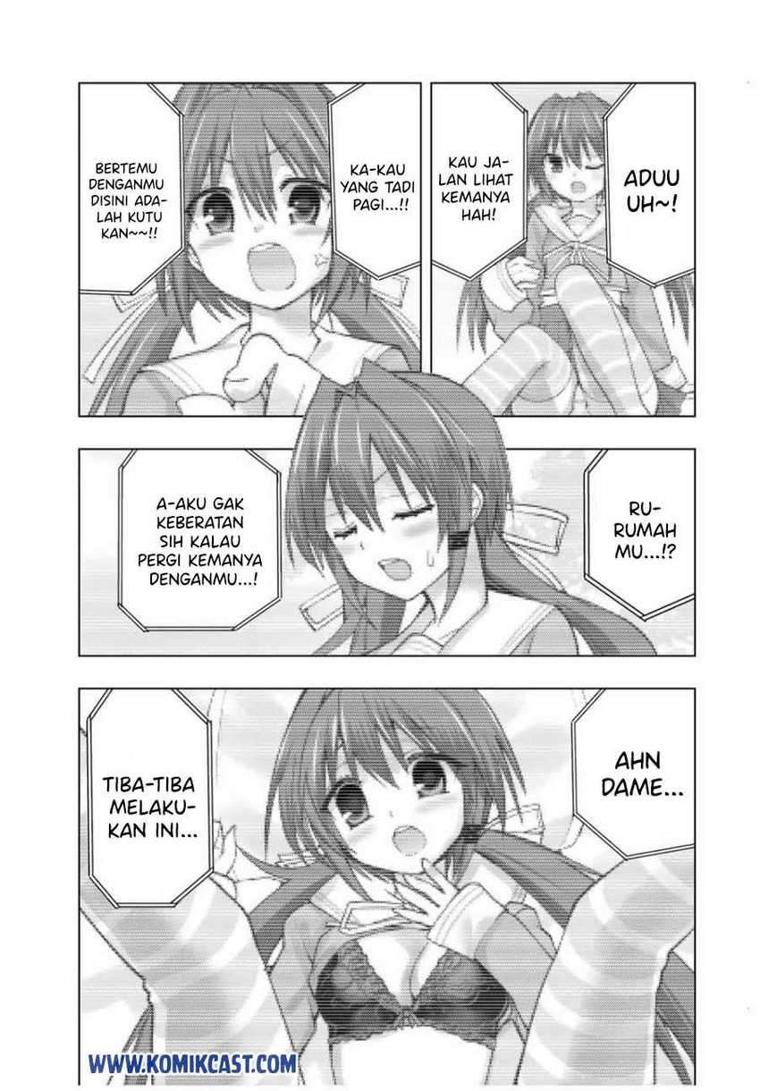 Chapter 21.1 - halaman 13