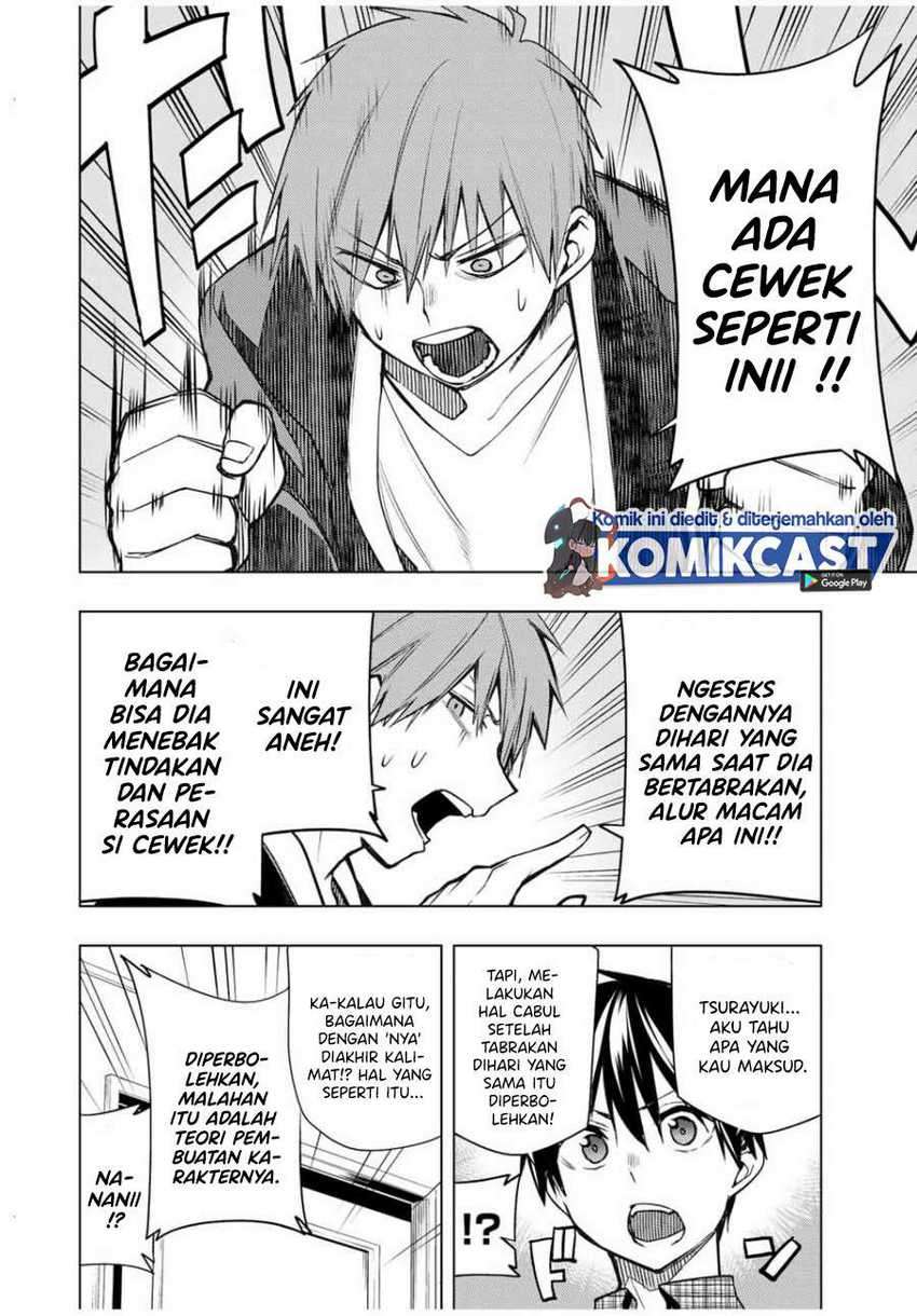 Chapter 21.1 - halaman 14