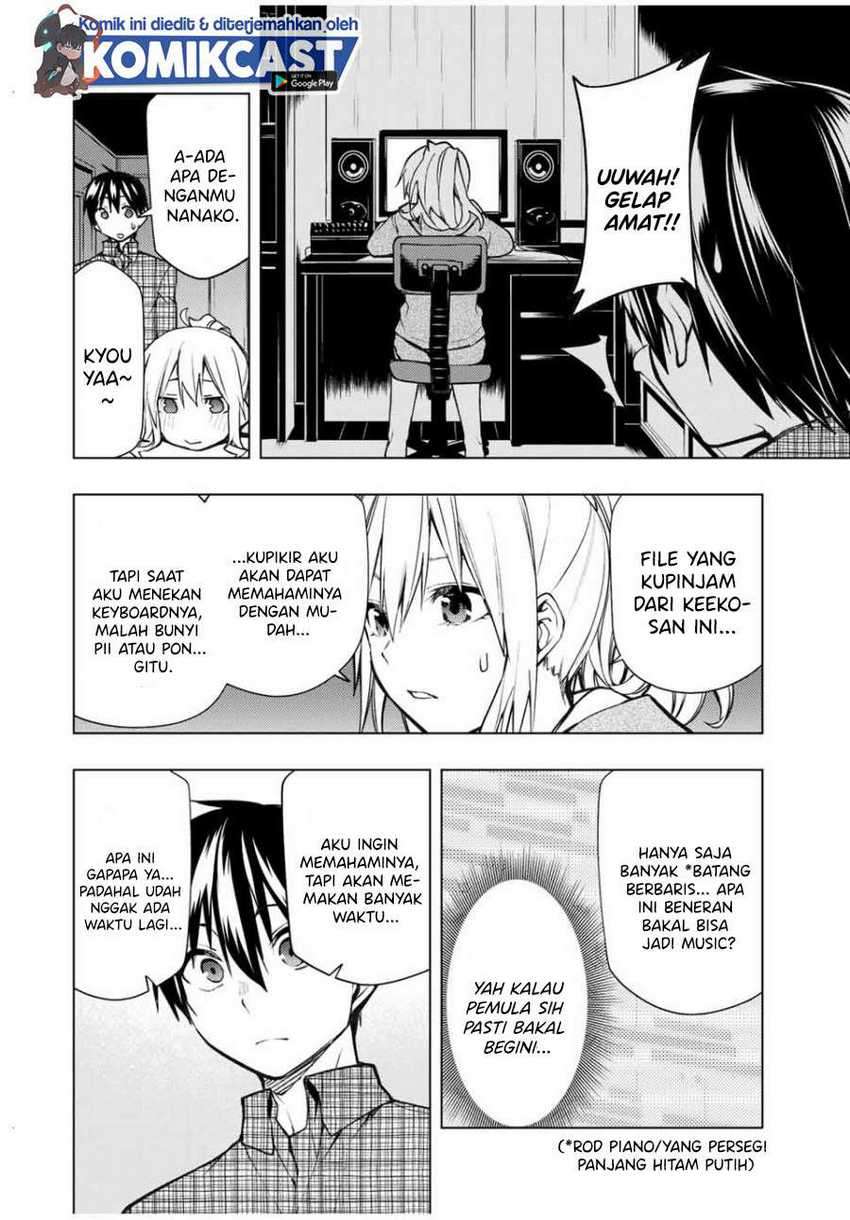 Chapter 21.1 - halaman 16