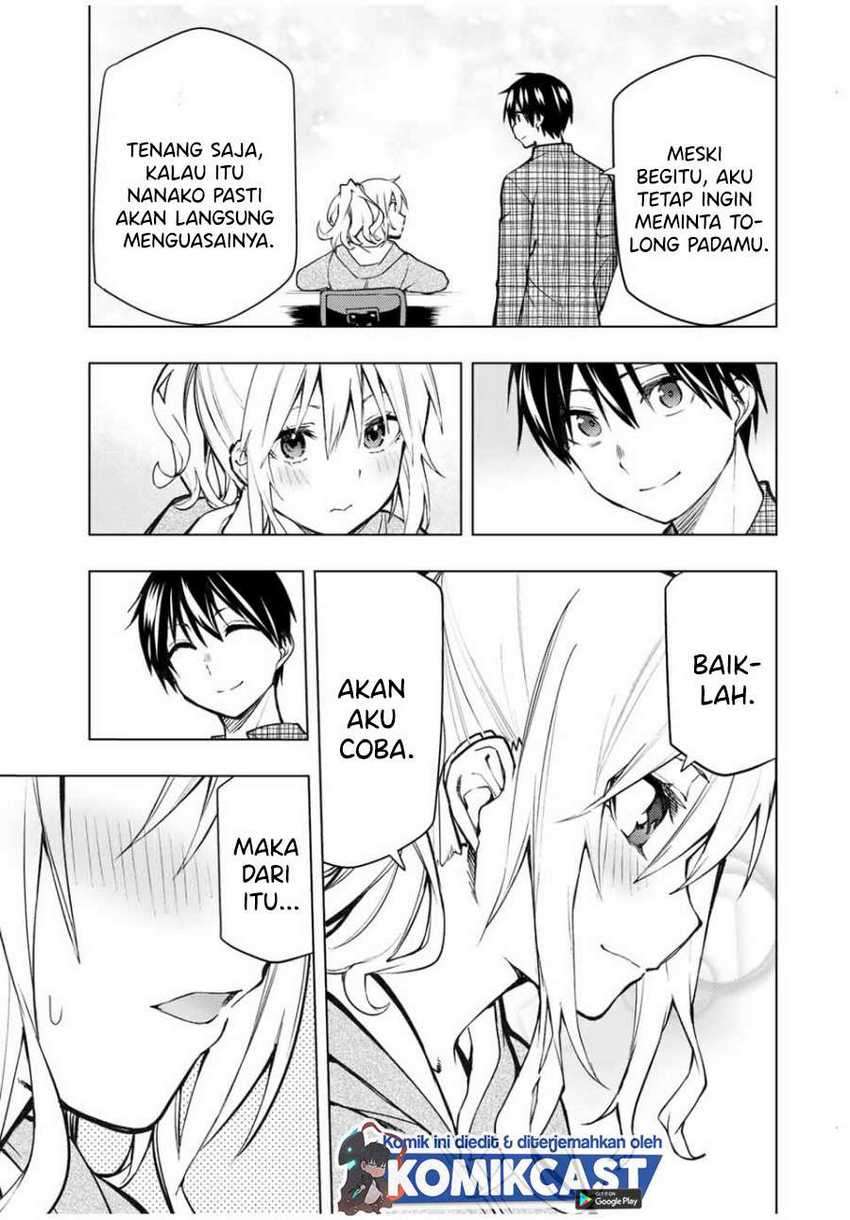 Chapter 21.1 - halaman 17