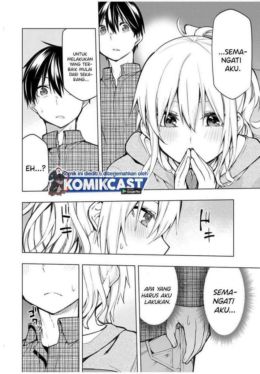 Chapter 21.1 - halaman 18