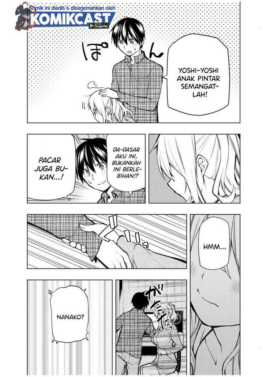 Chapter 21.1 - halaman 19