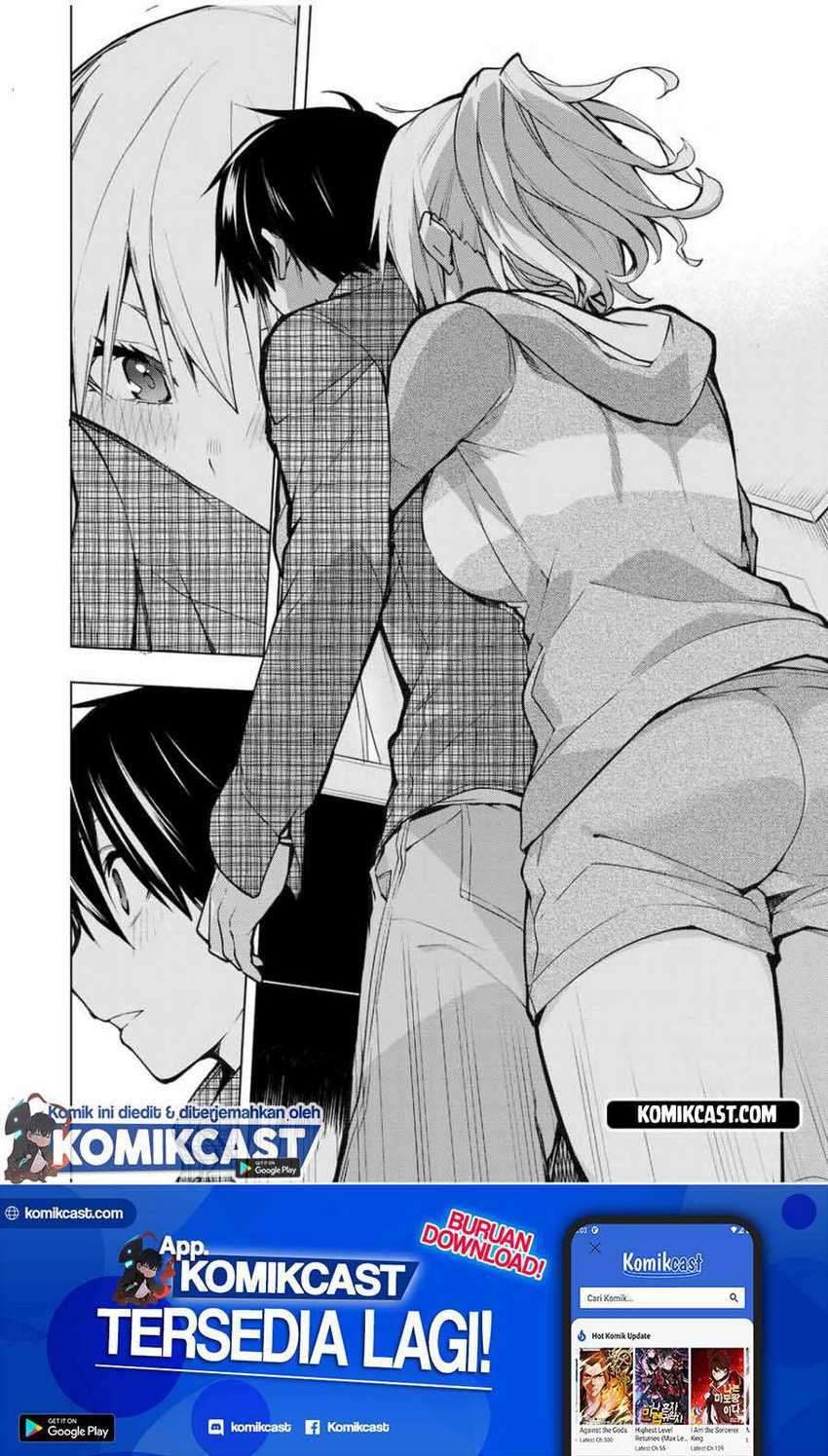 Chapter 21.1 - halaman 20