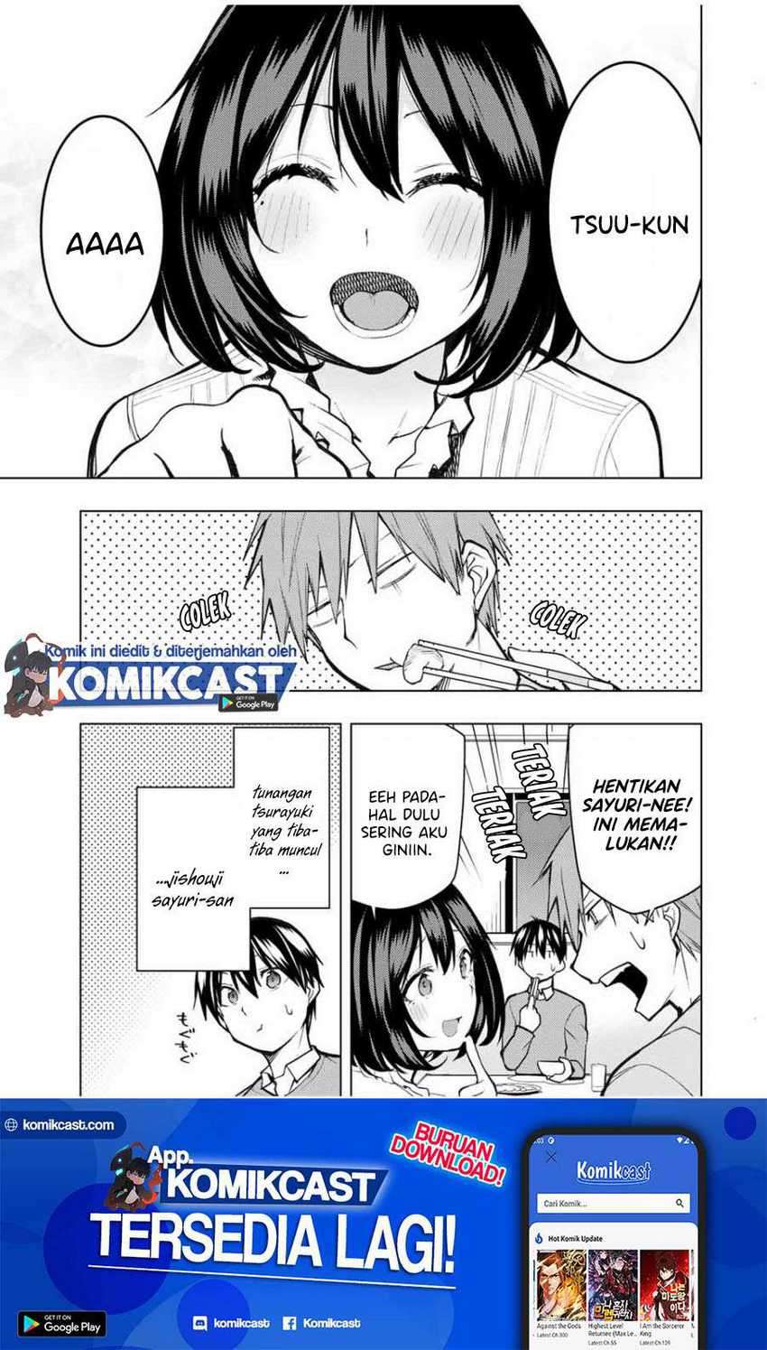 Chapter 21.1 - halaman 3