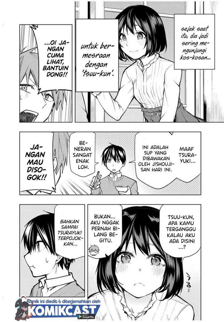Chapter 21.1 - halaman 4