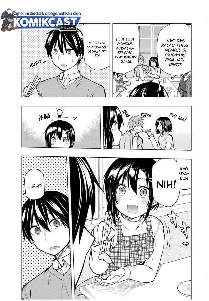 Chapter 21.1 - halaman 5