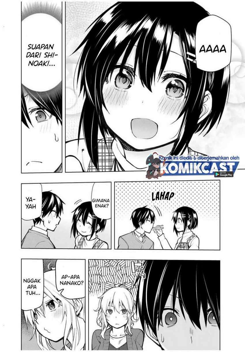 Chapter 21.1 - halaman 6