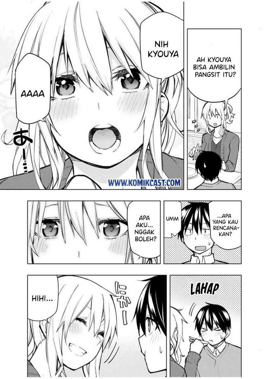 Chapter 21.1 - halaman 7