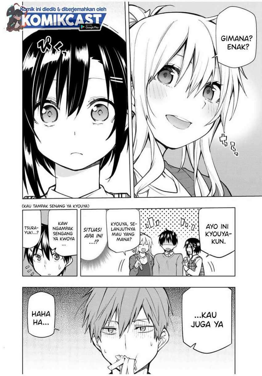Chapter 21.1 - halaman 8