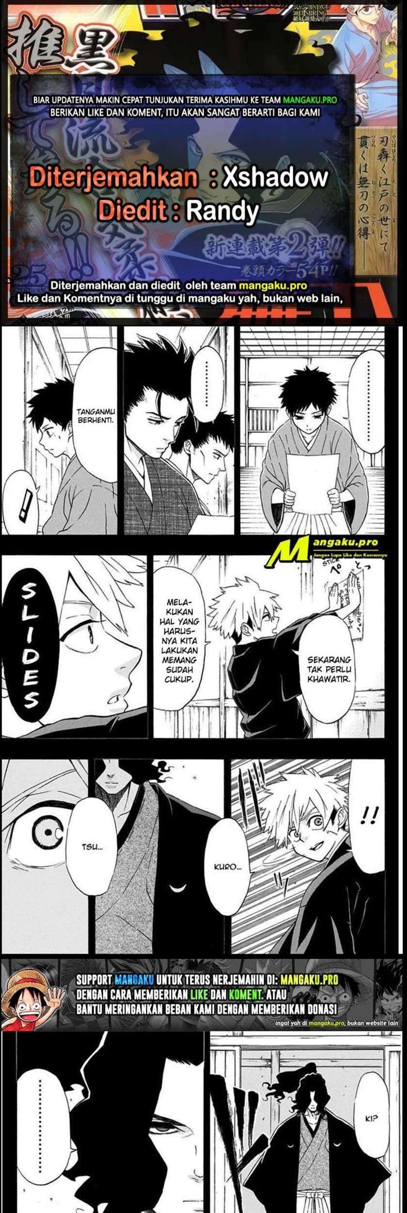 Chapter 9 - halaman 2