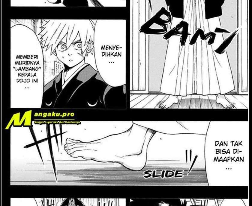 Chapter 9 - halaman 3