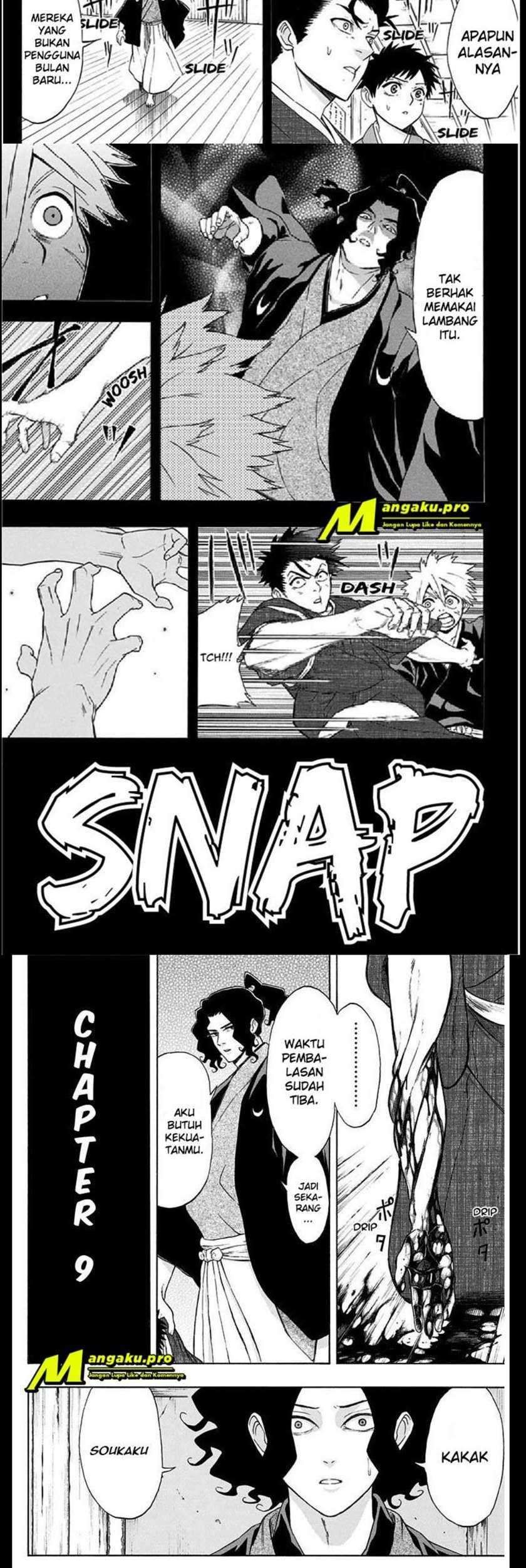 Chapter 9 - halaman 4