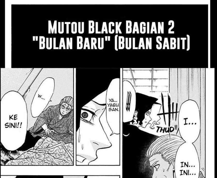 Chapter 9 - halaman 5