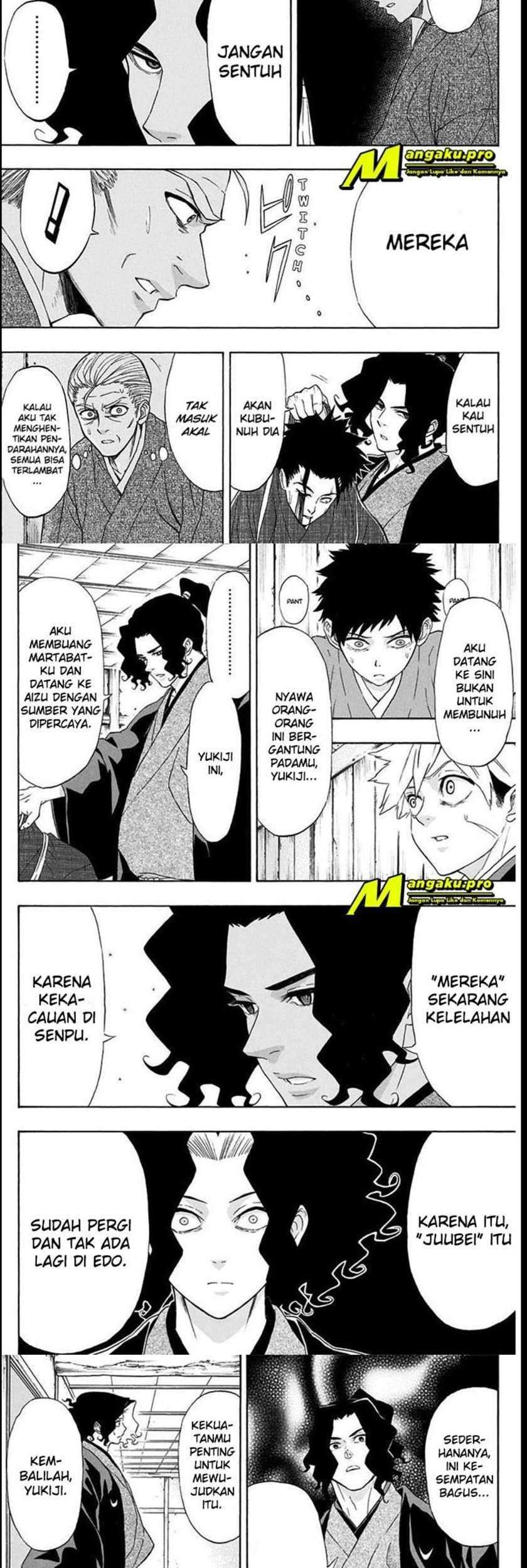 Chapter 9 - halaman 6