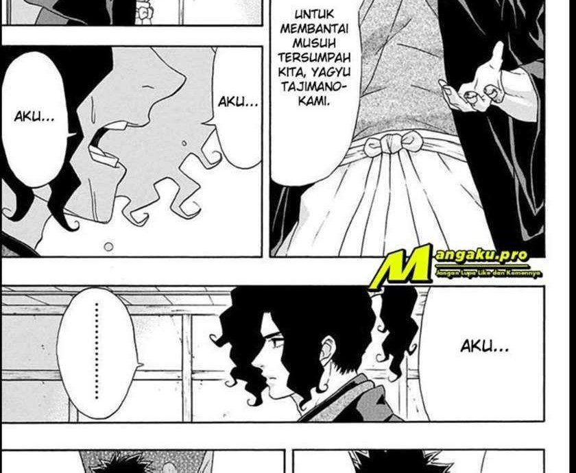 Chapter 9 - halaman 7