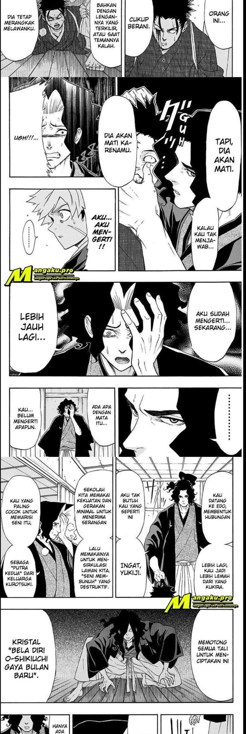 Chapter 9 - halaman 8