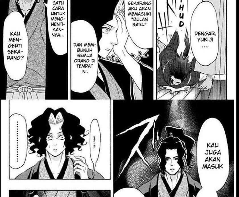 Chapter 9 - halaman 9