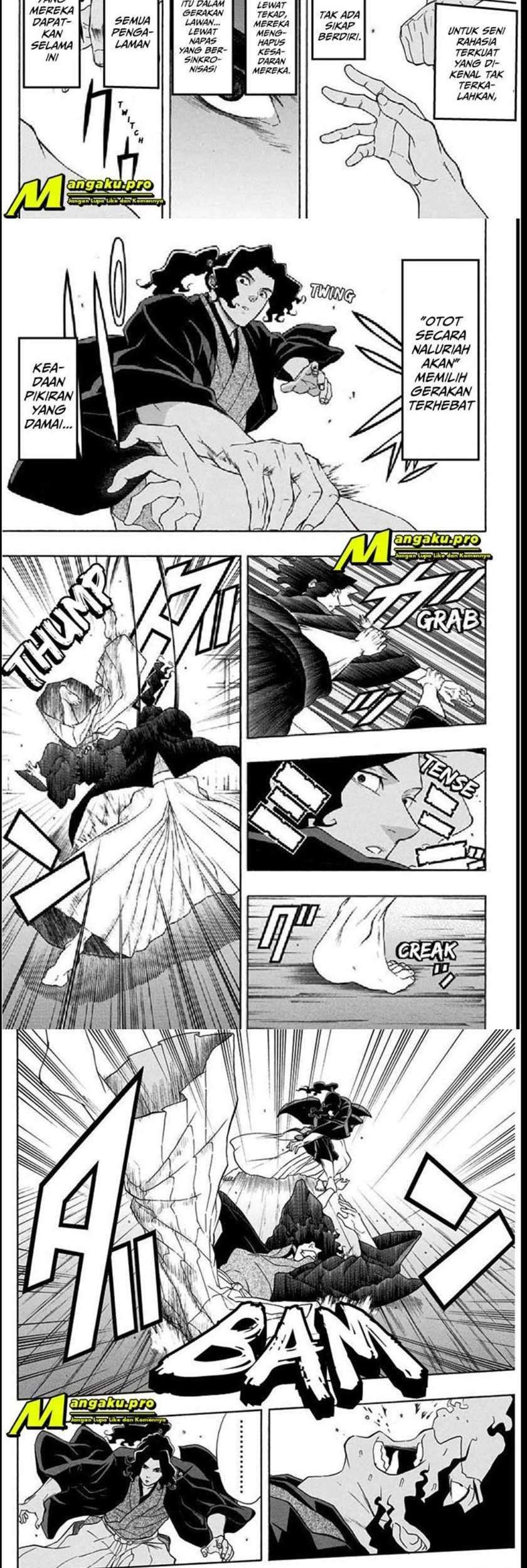 Chapter 9 - halaman 12