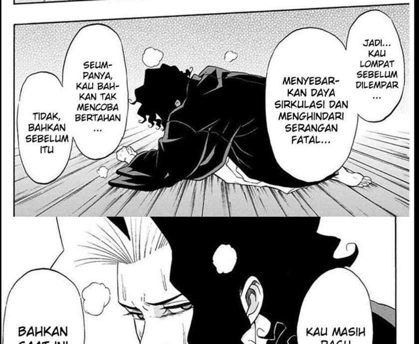 Chapter 9 - halaman 13