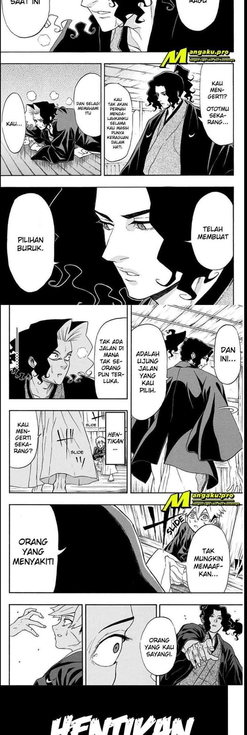 Chapter 9 - halaman 14