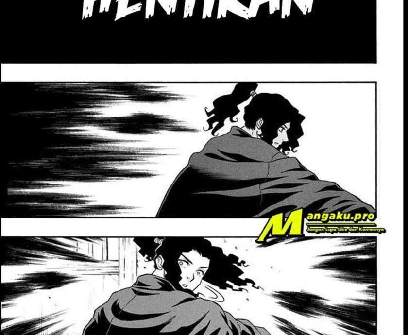 Chapter 9 - halaman 15