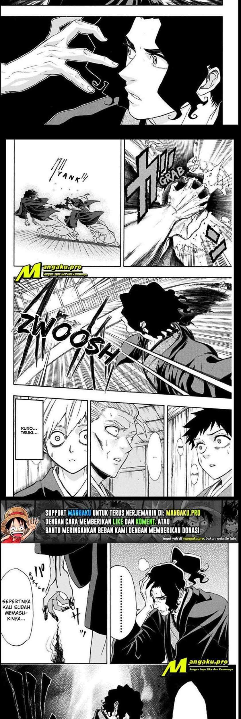 Chapter 9 - halaman 16