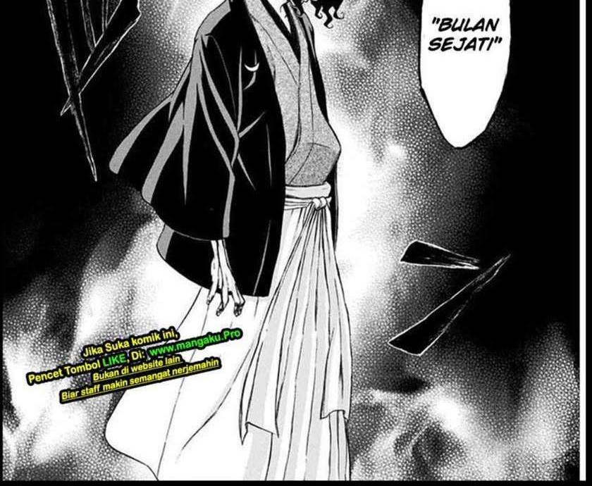 Chapter 9 - halaman 17
