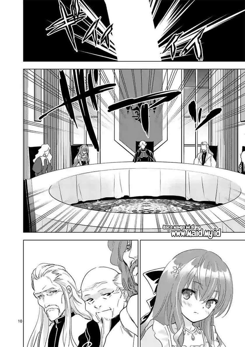 Chapter 50 - halaman 13