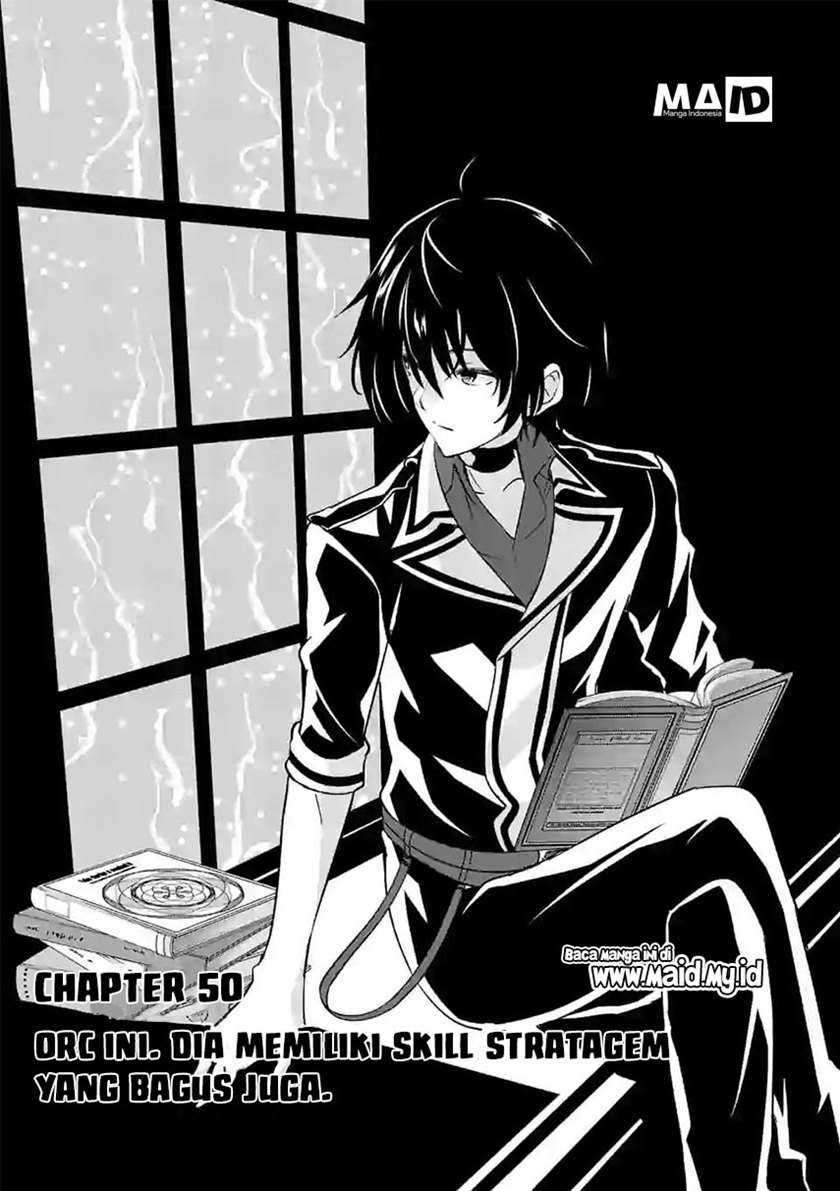 Chapter 50 - halaman 4