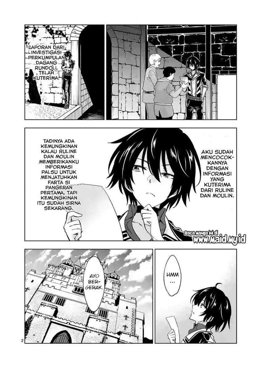 Chapter 50 - halaman 5
