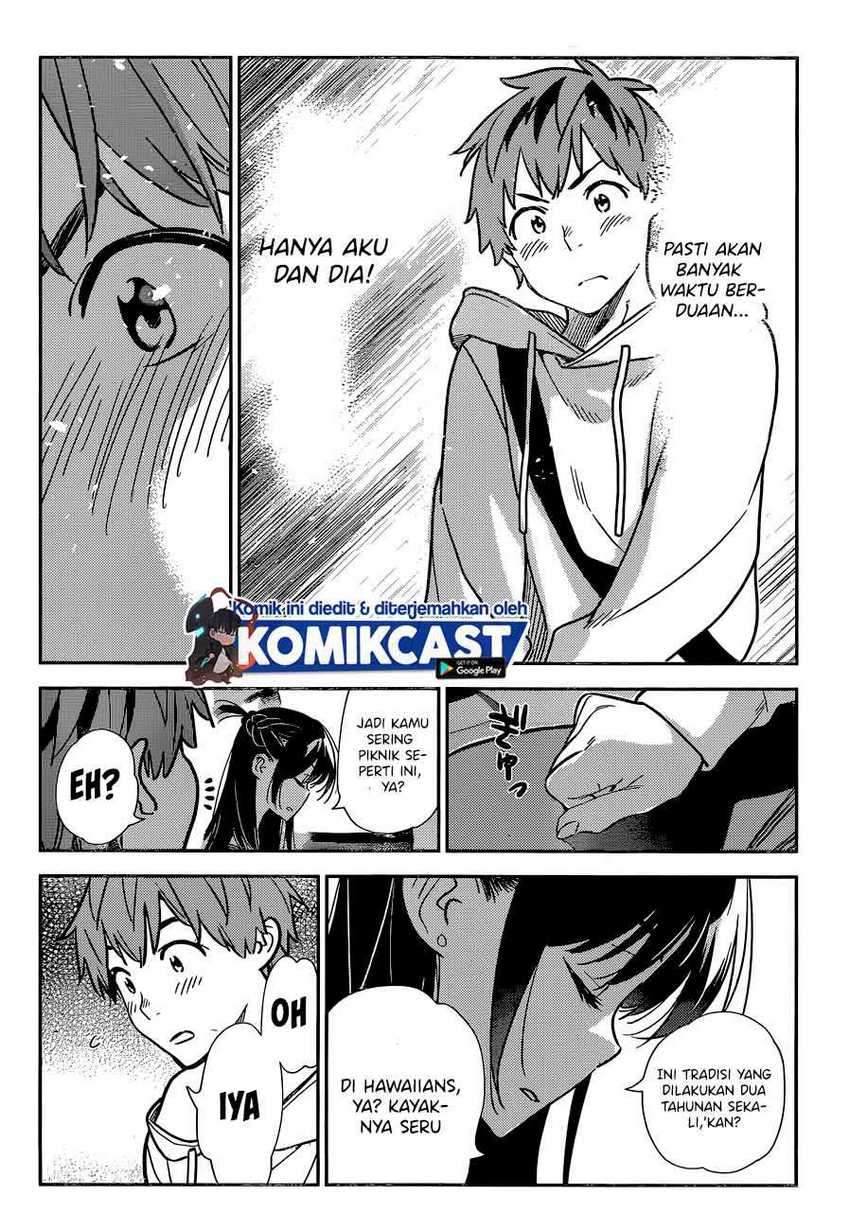 Chapter 190 - halaman 12