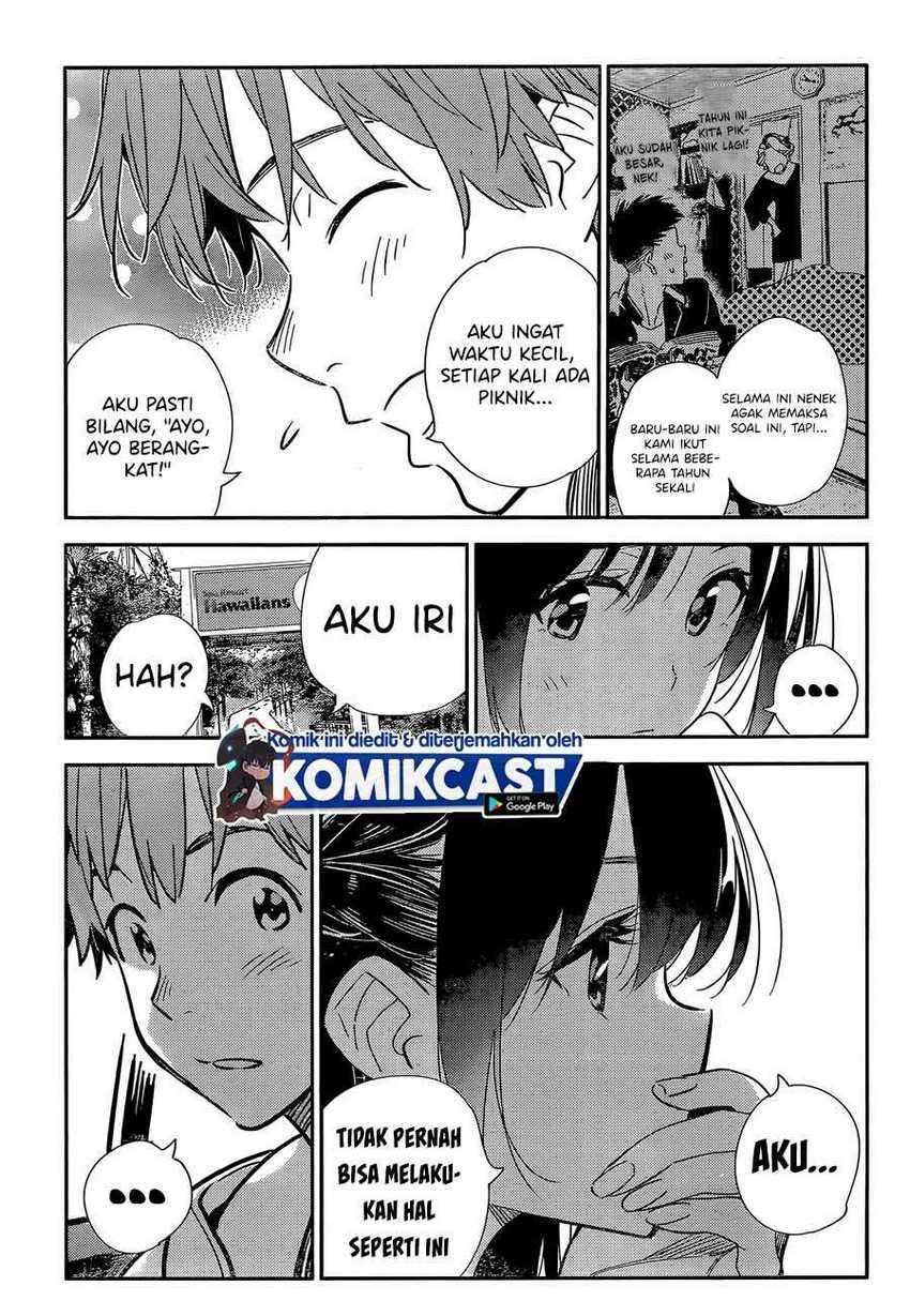Chapter 190 - halaman 13