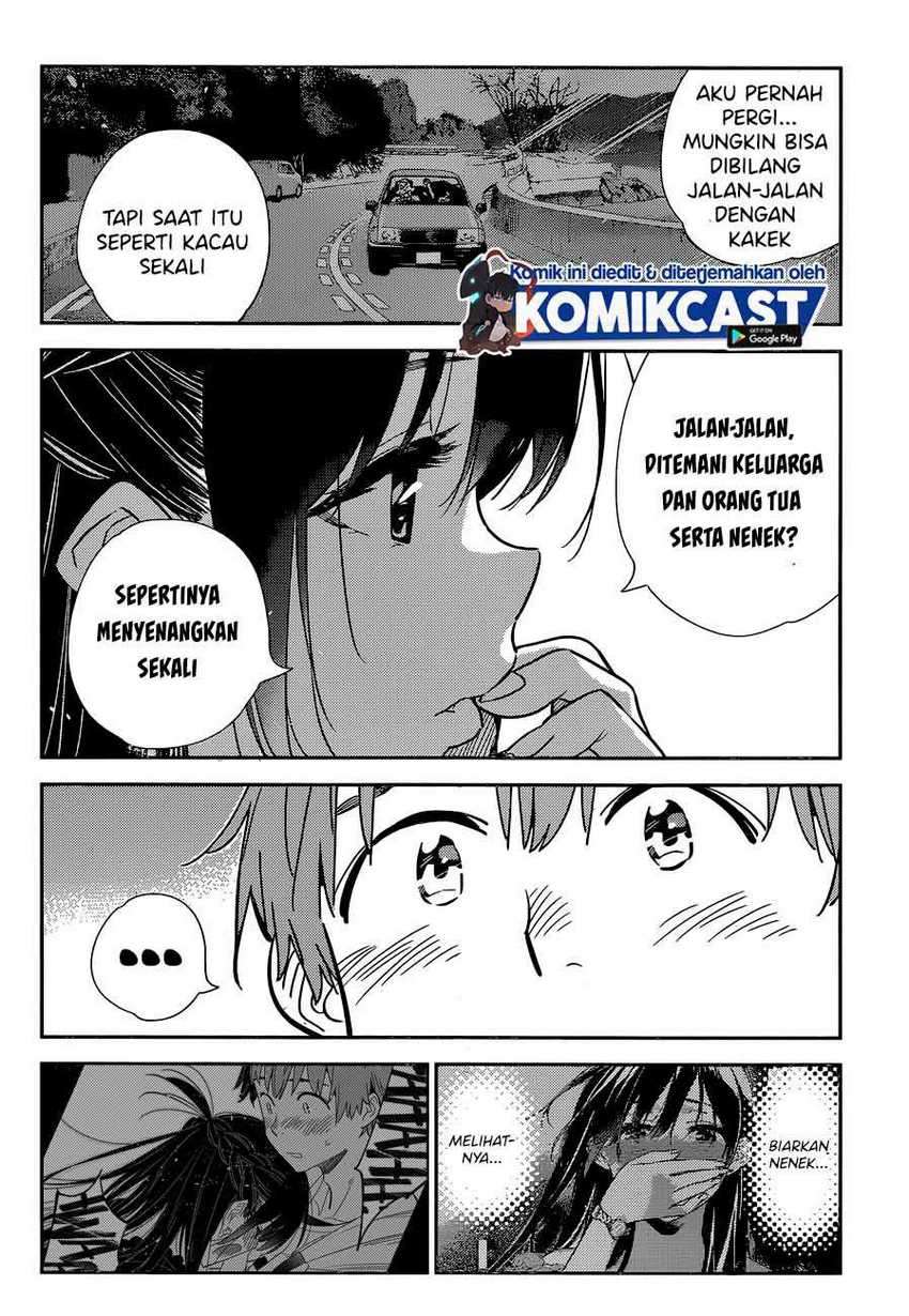 Chapter 190 - halaman 14