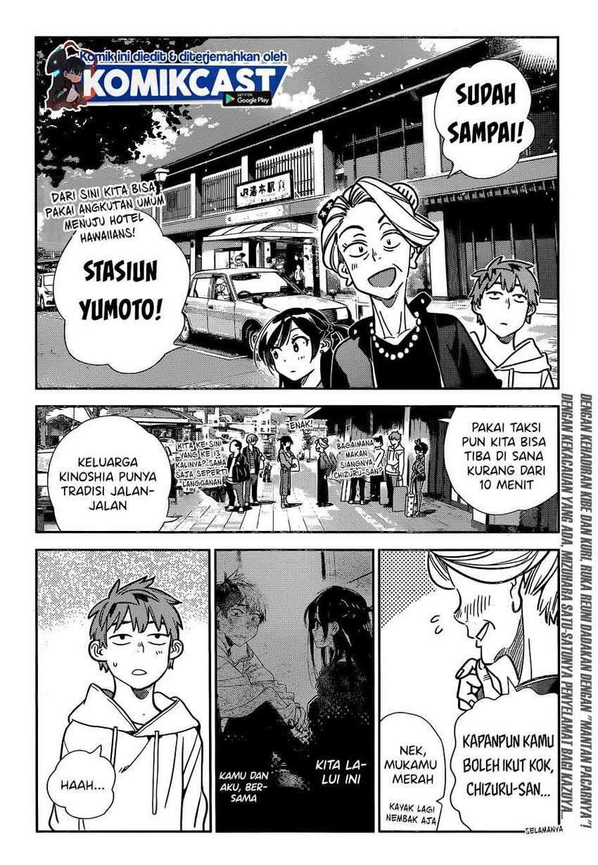 Chapter 190 - halaman 4