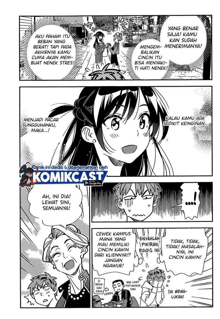 Chapter 190 - halaman 7