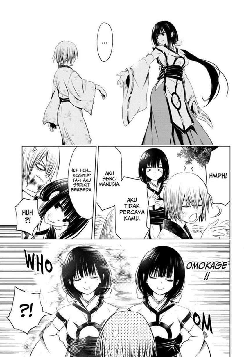 Chapter 32 - halaman 12