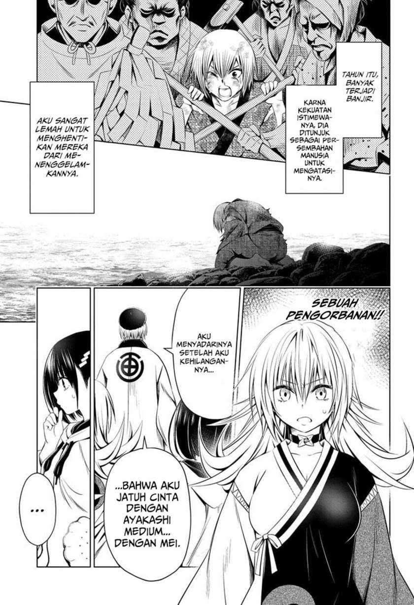 Chapter 32 - halaman 20