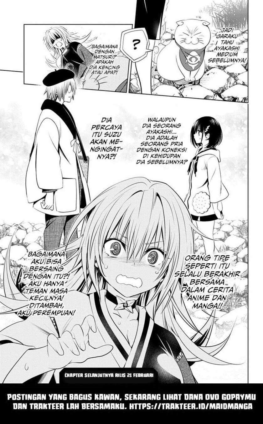 Chapter 32 - halaman 22